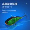 V战vib远投铁板路亚假饵 商品缩略图2