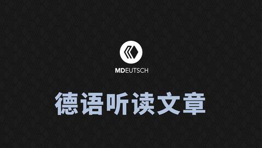 【L9】Text B Lebenslauf von drei Personen 商品图0