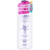 【Yuki】娥佩兰薏苡仁化妆水500ml 商品缩略图0