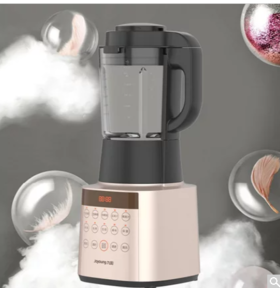 九阳高速破壁调理机L18-P350