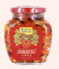 乌江下饭菜开味菜300g 商品缩略图0