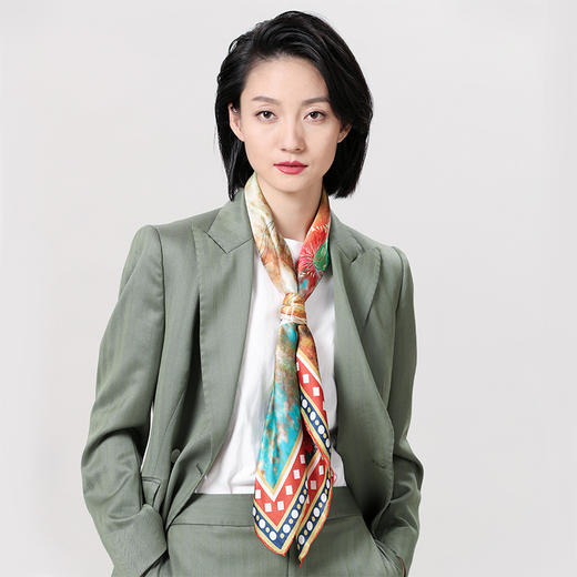 吉祥天女 商品图3