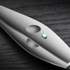 304厨房家用拔毛神器 商品缩略图1