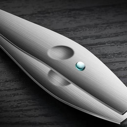 304厨房家用拔毛神器 商品图1