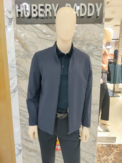 休博派迪 夹克 商品图0