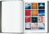 【现货】【TASCHEN40周年】The Polaroid Book | 宝丽来摄影集 商品缩略图3