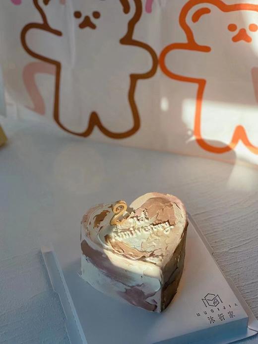 爱心纪念日 商品图0