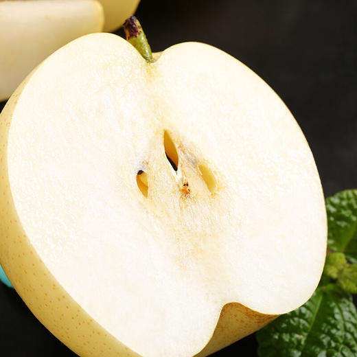 安徽皇冠梨1.5Kg 商品图1