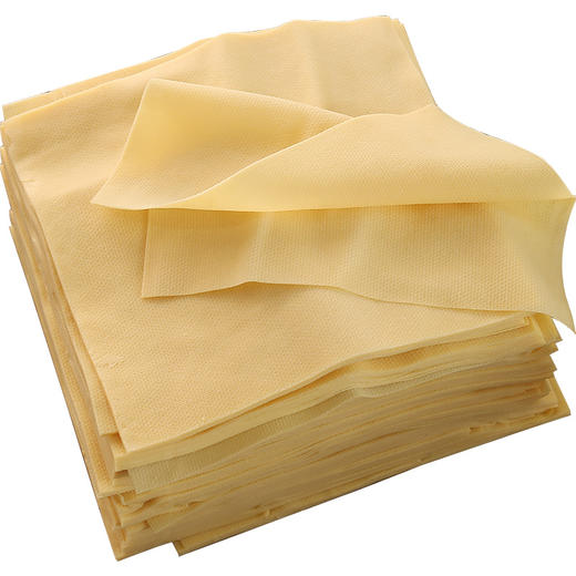 얇은동북건두부东北干豆腐薄片 商品图1