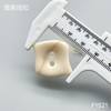 F1521(整包购买) 商品缩略图5