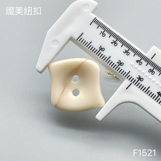 F1521(整包购买) 商品图5
