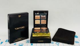 TF四色眼影#04（SUSPICION）(094894)