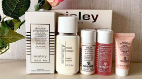  20岁的女人活长相，30岁的女人活心情，40岁的女人活…… 