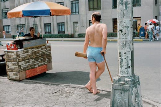 【现货】Helen Levitt | 海伦·莱维特 摄影集 商品图5