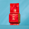【中火花香】马头岩 珍品大红袍 150g/盒 礼盒装 商品缩略图3