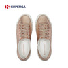 【2026新春专享】SUPERGA新款女鞋潮流欧美风休闲鞋S00C600金属覆膜亮色运动鞋板鞋（瑕疵品不退不换） 商品缩略图3