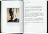 【现货】【TASCHEN40周年】The Polaroid Book | 宝丽来摄影集 商品缩略图2