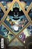蝙蝠侠 音频冒险 特别版 特刊 Batman The Adventures Continue Special（2021） 商品缩略图1