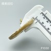 F1030(整包购买) 商品缩略图7