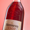 法国轩尼诗 VSOP 干邑白兰地 700ml*1瓶  商品缩略图3