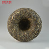 【老茶推荐】澜沧古茶2012年五福金瓜（曼弄）普洱茶生茶金瓜500g 商品缩略图3