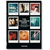 【现货】【TASCHEN40周年】The Polaroid Book | 宝丽来摄影集 商品缩略图0