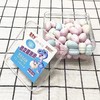 恐龙泡泡糖3盒（拼团） 商品缩略图2