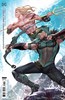 海王/绿箭侠-深层目标 7/7  Aquaman/Green Arrow-Deep Target 商品缩略图13
