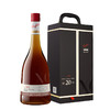 奔富特瓶Lot.020限量珍藏20年陈酿白兰地 Penfolds lot. 020 商品缩略图6