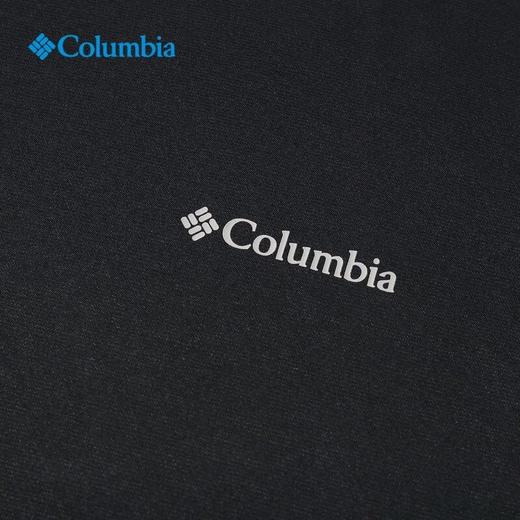 哥伦比亚男式速干短袖T恤AE0809 商品图7