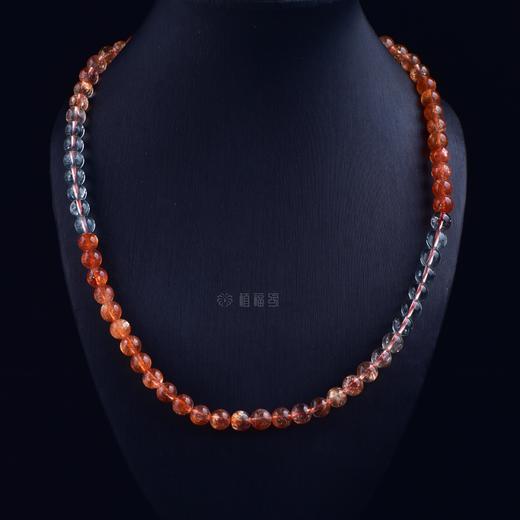 日光石多圈手串-CB220817302 商品图4