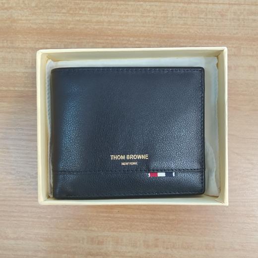 男钱包6628-3 商品图0