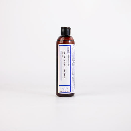 【特价清仓】【板牙专属】西班牙BM LAB 玻尿酸洗发水 商品图1