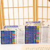 《少年读中华五千年》（全26卷）|  学好历史只要这一套，孩子爱不释手！ 商品缩略图3