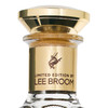 人头马 Lee Broom XO优质香槟区干邑白兰地 700ml *1瓶 商品缩略图3