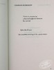 【中商原版】英文俳句 英文原版 Haiku in English Jim Kacian Norton 商品缩略图7