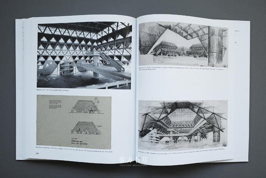 MoMA年度大展图录 | 独立计划：南亚建筑1947—1985 The Project of Independence 商品图6