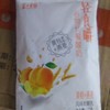 王小阳酸奶袋装170g 轻食嚼黄桃加燕麦 商品缩略图0