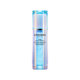 【预售】自然堂微精华喜雪高保湿精华液 40ml 原价280元