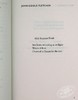 【中商原版】英文俳句 英文原版 Haiku in English Jim Kacian Norton 商品缩略图6