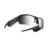 Bose智能音频眼镜(运动款)【JLZB20.0】 商品缩略图2