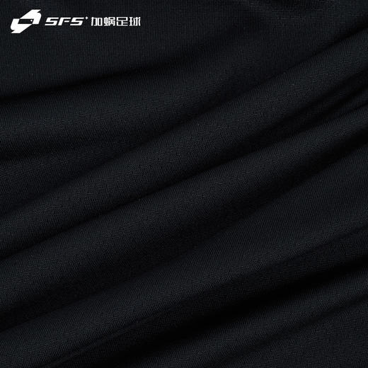 SFS彪马Puma正品22/23门兴格拉德巴赫文化衫休闲运动T恤765177-02 商品图2