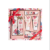 【爆款超低价预售 急单慎拍】Cath Kidston丝绒玫瑰香氛护理保湿身体乳沐浴露手霜唇膏礼盒装 商品缩略图0