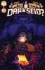 你害怕达克赛德吗？Are You Afraid Of The Darkseid? 商品缩略图0