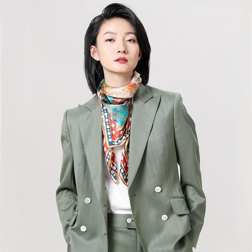 吉祥天女 商品图2