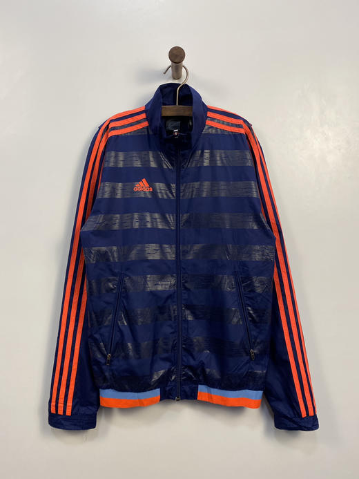 adidas 阿迪达斯 运动外套 _SJK(XS-S) 商品图1