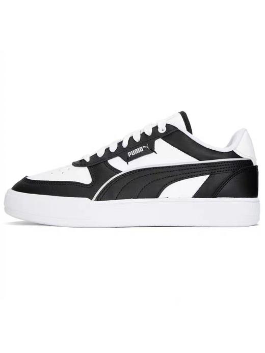 彪马  男款鞋 商品图0