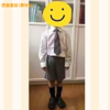 上海中山幼儿园  西服套装（5件套） 商品缩略图8