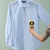 &科西H1L手持挂烫机 小型便携式熨衣服 商品缩略图3