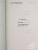 【中商原版】英文俳句 英文原版 Haiku in English Jim Kacian Norton 商品缩略图8